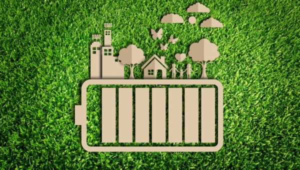 Stoccaggio dell’energia, tra sogni di sostenibilità, progresso e ostacoli da superare