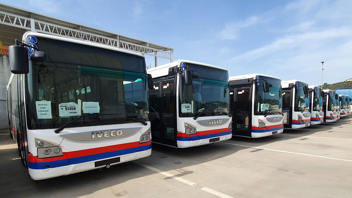 Il trasporto pubblico è uno strumento di equità sociale o causa di nuove disuguaglianze?