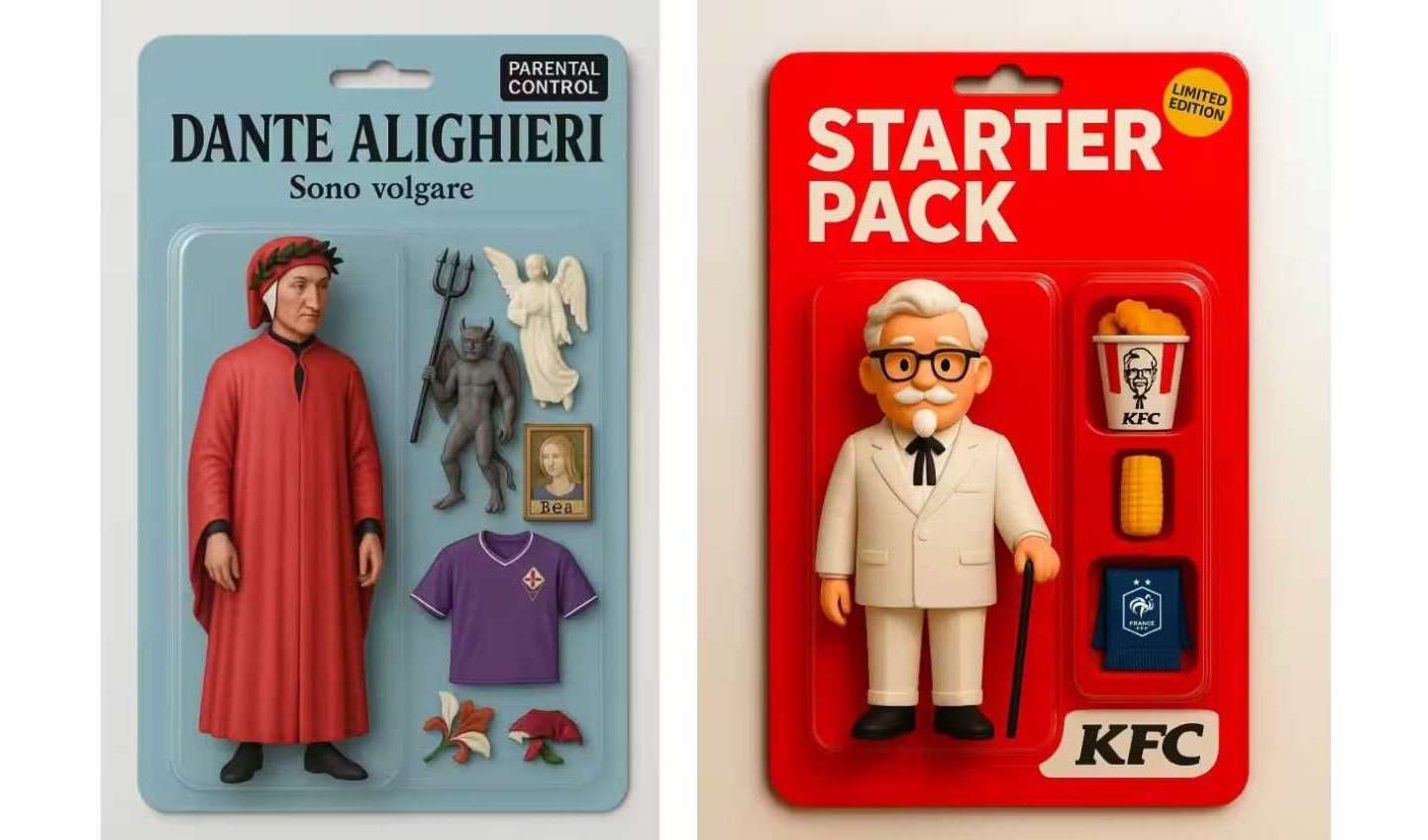 AI, LLM e Starter Pack: quanto ci costa davvero questo gioco?