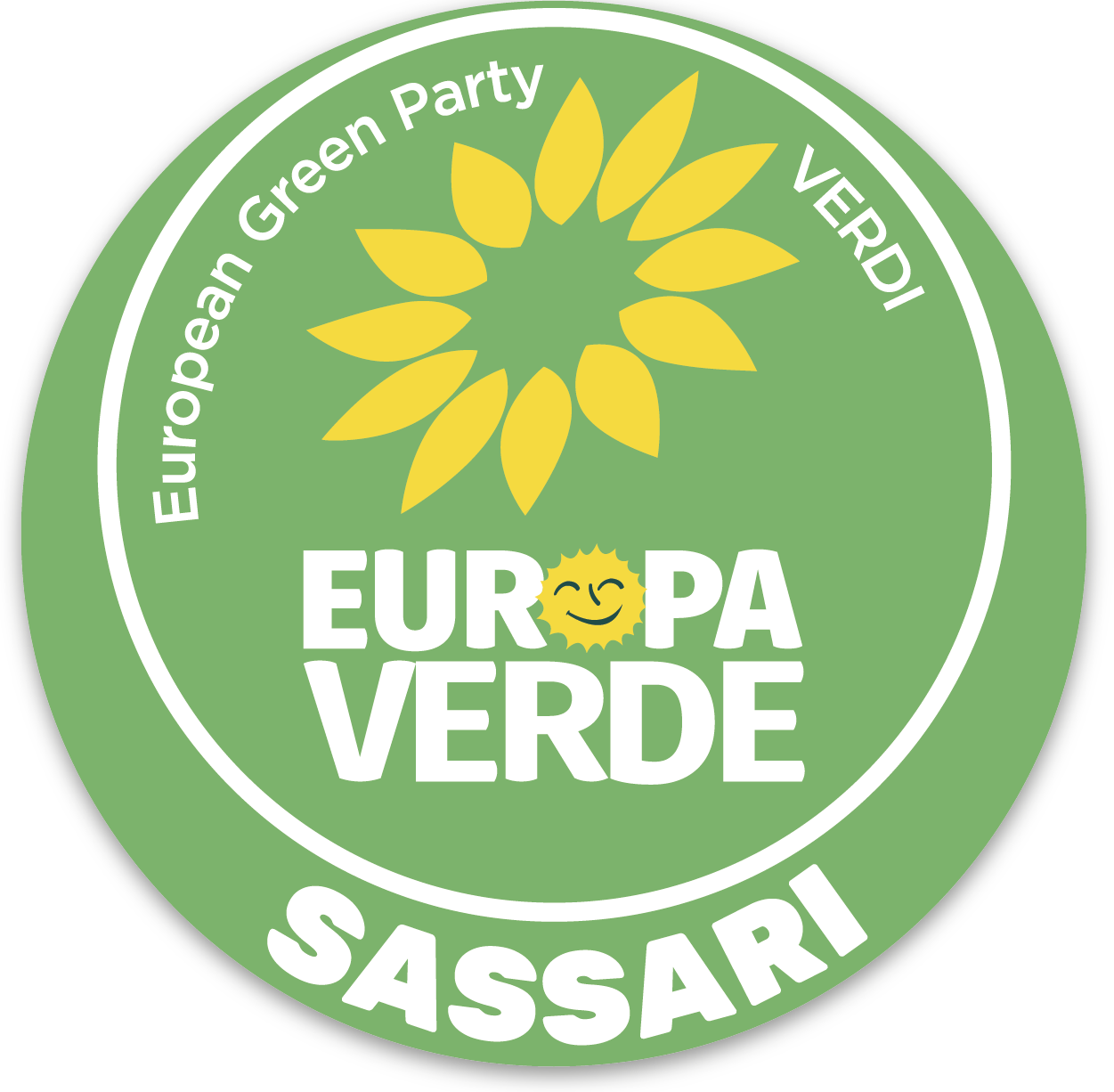 Europa Verde Sassari